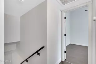 510 N Alma School Rd, Mesa, AZ 85201 - Photo 9