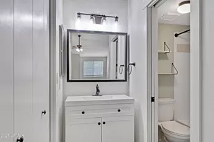 510 N Alma School Rd, Mesa, AZ 85201 - Photo 7