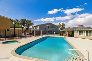 510 N Alma School Rd, Mesa, AZ 85201 - Photo 27