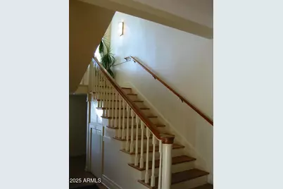 331 N 1st Avenue, Phoenix, AZ 85003 - Photo 7