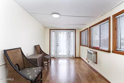 2100 N Trekell Road #22, Casa Grande, AZ 85122 - Photo 5