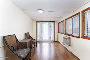 2100 N Trekell Rd, Casa Grande, AZ 85122 - Photo 5