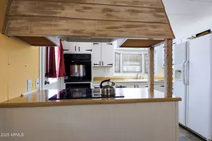 2100 N Trekell Rd, Casa Grande, AZ 85122 - Photo 11