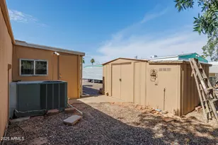 2100 N Trekell Rd, Casa Grande, AZ 85122 - Photo 21