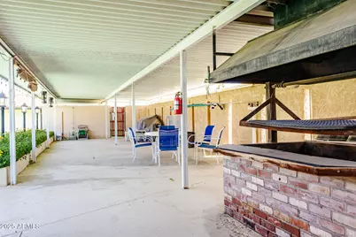 2100 N Trekell Road #22, Casa Grande, AZ 85122 - Photo 35