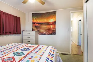 2100 N Trekell Rd, Casa Grande, AZ 85122 - Photo 15