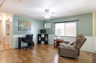 2100 N Trekell Rd, Casa Grande, AZ 85122 - Photo 7