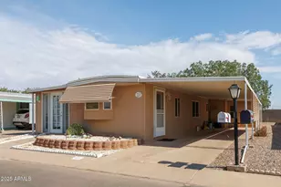 2100 N Trekell Rd, Casa Grande, AZ 85122 - Photo 3