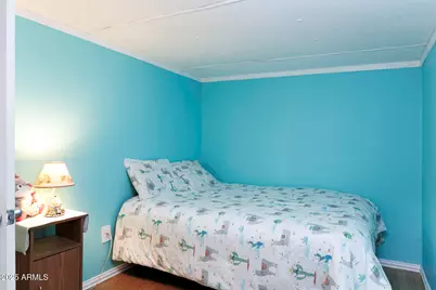 2100 N Trekell Road #22, Casa Grande, AZ 85122 - Photo 17