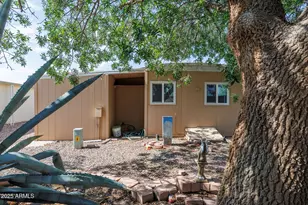 2100 N Trekell Rd, Casa Grande, AZ 85122 - Photo 25