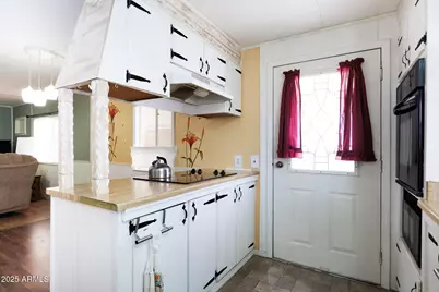 2100 N Trekell Road #22, Casa Grande, AZ 85122 - Photo 13