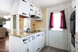 2100 N Trekell Rd, Casa Grande, AZ 85122 - Photo 13