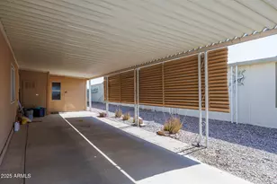 2100 N Trekell Rd, Casa Grande, AZ 85122 - Photo 19