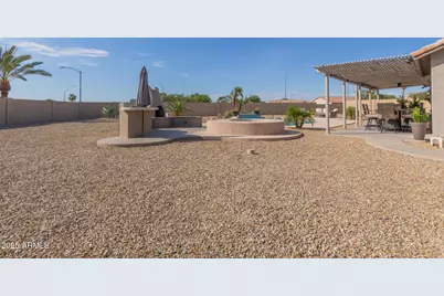 10672 W Ross Avenue, Peoria, AZ 85382 - Photo 19