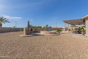 10672 W Ross Ave, Peoria, AZ 85382 - Photo 19