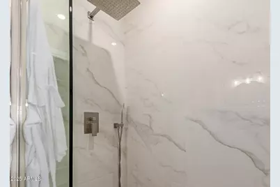 10672 W Ross Avenue, Peoria, AZ 85382 - Photo 9