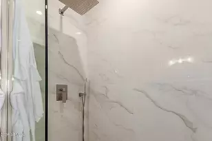 10672 W Ross Ave, Peoria, AZ 85382 - Photo 9