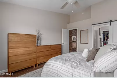 10672 W Ross Avenue, Peoria, AZ 85382 - Photo 7