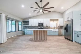 19055 N 5th Ave, Phoenix, AZ 85027 - Photo 1