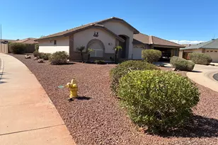 11360 E Monte Cir, Mesa, AZ 85209 - Photo 5