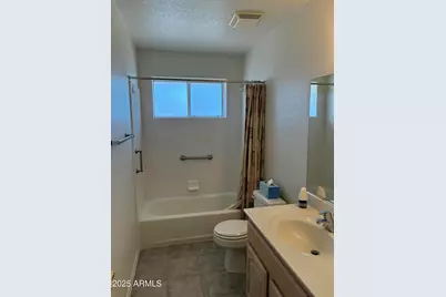 11360 E Monte Circle, Mesa, AZ 85209 - Photo 21