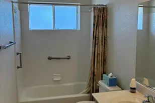 11360 E Monte Cir, Mesa, AZ 85209 - Photo 21