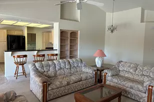 11360 E Monte Cir, Mesa, AZ 85209 - Photo 11