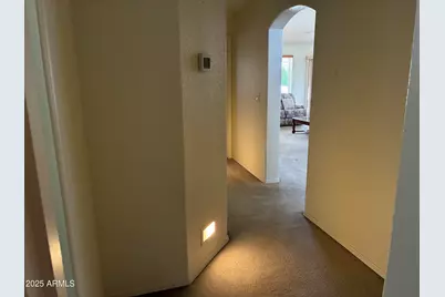 11360 E Monte Circle, Mesa, AZ 85209 - Photo 17