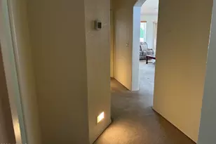 11360 E Monte Cir, Mesa, AZ 85209 - Photo 17