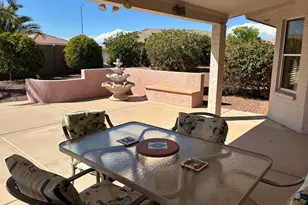 11360 E Monte Cir, Mesa, AZ 85209 - Photo 35