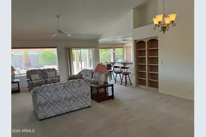 11360 E Monte Circle, Mesa, AZ 85209 - Photo 9