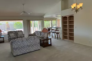 11360 E Monte Cir, Mesa, AZ 85209 - Photo 9