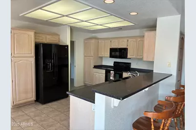 11360 E Monte Circle, Mesa, AZ 85209 - Photo 13