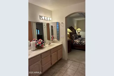 11360 E Monte Circle, Mesa, AZ 85209 - Photo 29