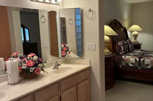 11360 E Monte Cir, Mesa, AZ 85209 - Photo 29