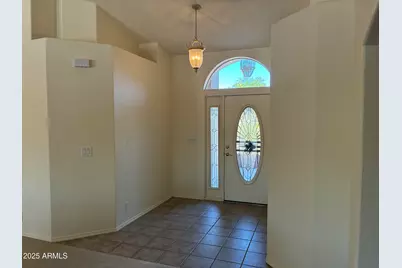 11360 E Monte Circle, Mesa, AZ 85209 - Photo 7