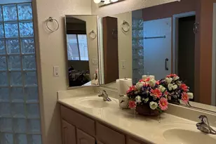 11360 E Monte Cir, Mesa, AZ 85209 - Photo 25