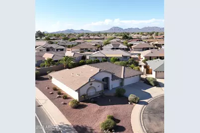 11360 E Monte Circle, Mesa, AZ 85209 - Photo 3