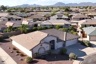 11360 E Monte Cir, Mesa, AZ 85209 - Photo 3