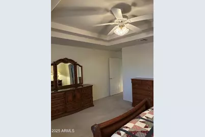 11360 E Monte Circle, Mesa, AZ 85209 - Photo 23