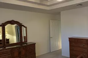 11360 E Monte Cir, Mesa, AZ 85209 - Photo 23