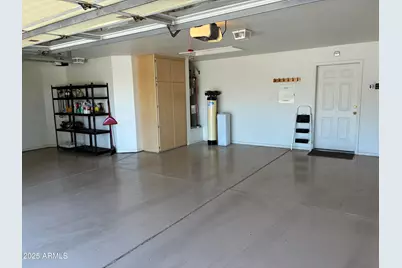 11360 E Monte Circle, Mesa, AZ 85209 - Photo 33