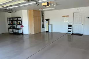 11360 E Monte Cir, Mesa, AZ 85209 - Photo 33