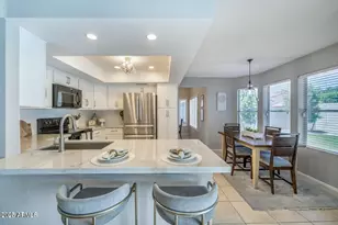 6172 E Nisbet Road E, Scottsdale, AZ 85254 - Photo 15