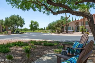 6172 E Nisbet Road E, Scottsdale, AZ 85254 - Photo 5