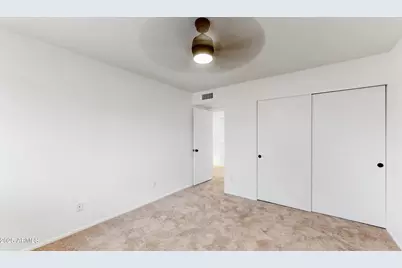 6172 E Nisbet Road E, Scottsdale, AZ 85254 - Photo 43