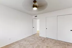 6172 E Nisbet Road E, Scottsdale, AZ 85254 - Photo 43