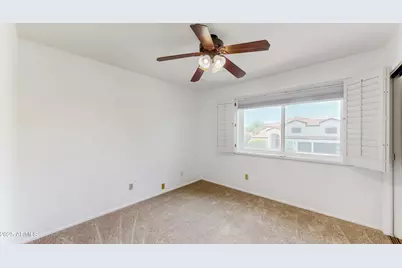 6172 E Nisbet Road E, Scottsdale, AZ 85254 - Photo 45