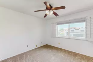 6172 E Nisbet Road E, Scottsdale, AZ 85254 - Photo 45