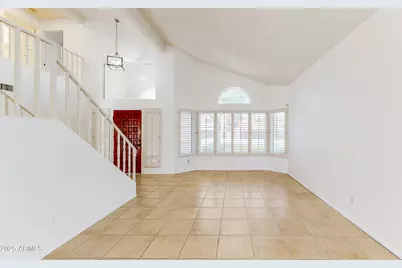 6172 E Nisbet Road E, Scottsdale, AZ 85254 - Photo 11